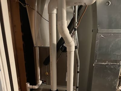 Pure Climate Heating & Cooling