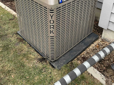 Pure Climate Heating & Cooling