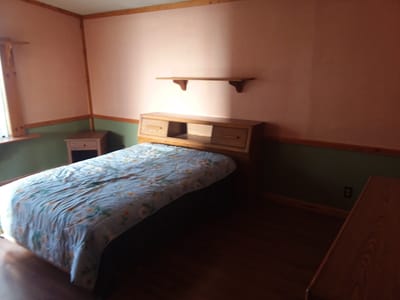 Pure Comfort Air Conditioning