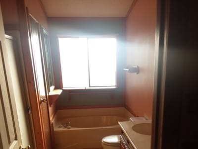 Pure Comfort Air Conditioning