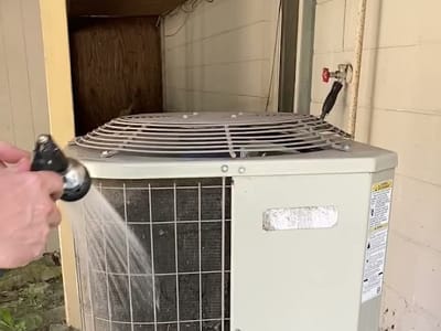 Pure Comfort Heating and Air Conditioning