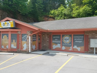 Pure Comfort Heating, Cooling & Electrical