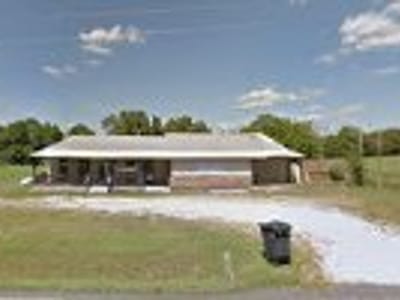 Pure Comfort Heating, Cooling & Electrical