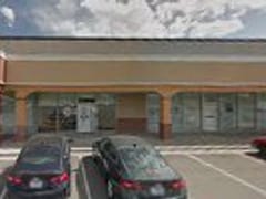 Pure Heating And Cooling Taylorsville