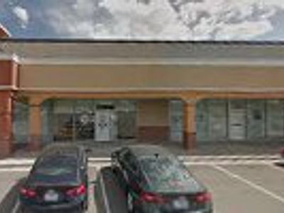 Pure Heating And Cooling Taylorsville