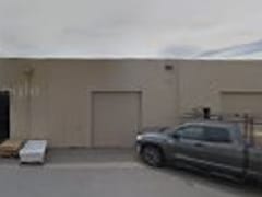 Pure HVAC Services Boulder