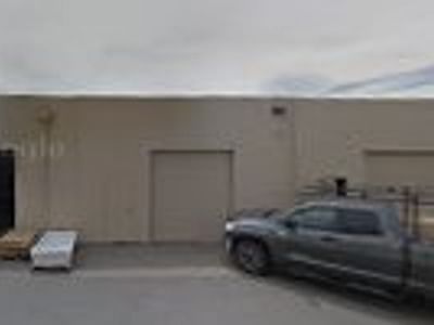 Pure HVAC Services Boulder