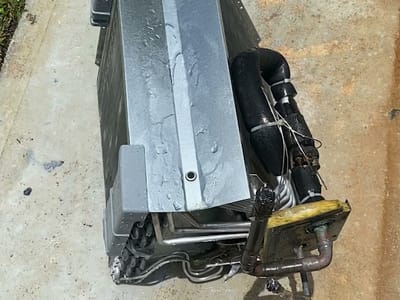 PureTek Air & AC Repair Palm Beach