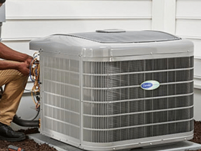 PureTek Air & AC Repair Palm Beach