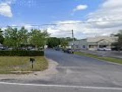 Purified Air Conditioning