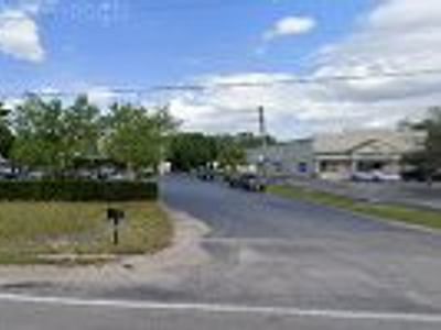 Purified Air Conditioning