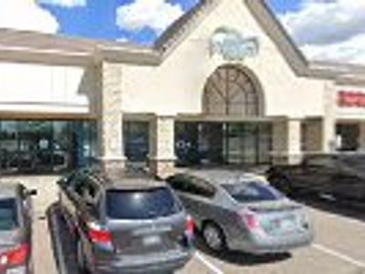 Purify Heating & Cooling Services