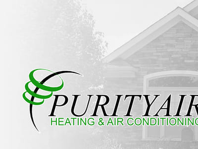 Purity Air HVAC
