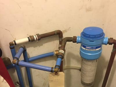 Purple Hawk Services, LLC