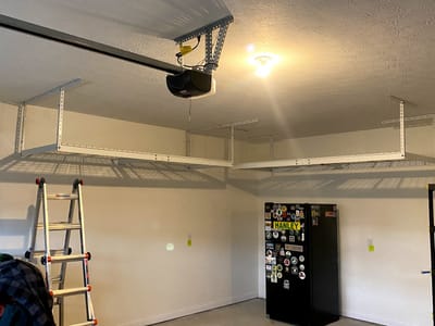 Purple Hawk Services, LLC