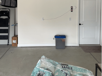 Purple Hawk Services, LLC