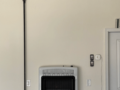 Purple Hawk Services, LLC