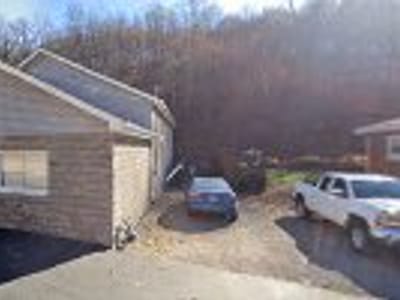 Puskar Heating & Air Conditioning