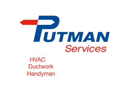 Putman Services LLC