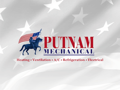 Putnam Mechanical, LLC
