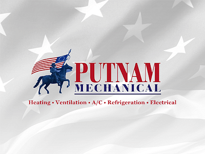 Putnam Mechanical, LLC