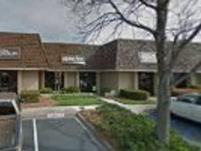 Putnam Mechanical, LLC