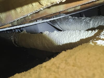 Puzzled Comfort Solutions, LLC