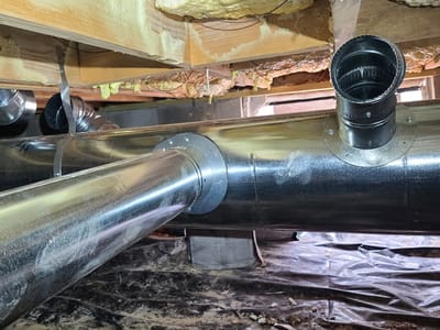 Puzzled Comfort Solutions, LLC