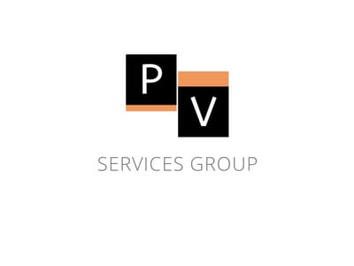 PV SERVICES GROUP