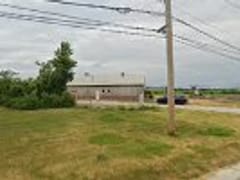 PWA Heating & Cooling Inc