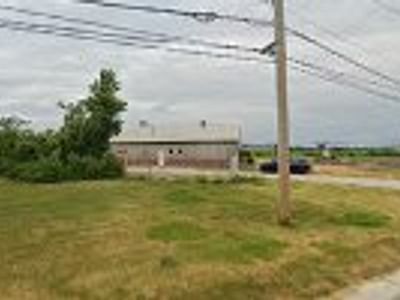 PWA Heating & Cooling Inc