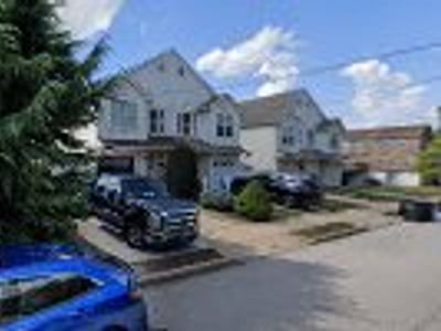 PYK HVAC Heating & Cooling