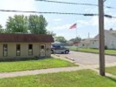 Pylman's Custom Heating & Cooling