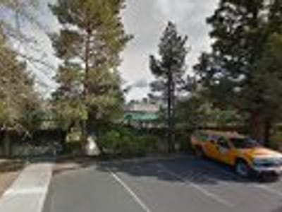 Pyramid Heating & Cooling