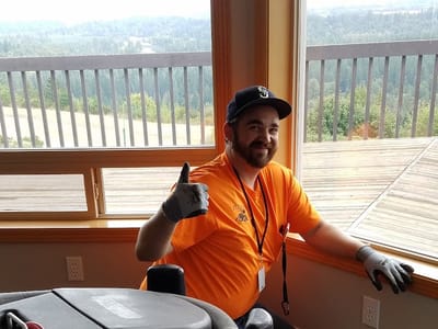 Pyramid Heating & Cooling