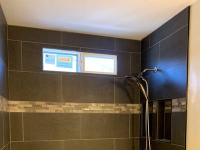 Pyramid Mechanical Inc