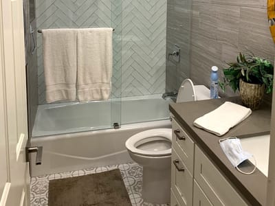 Pyramid Mechanical Inc