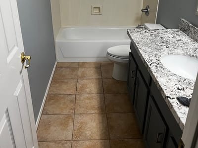 Pyramid Mechanical Inc