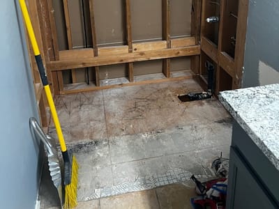 Pyramid Mechanical Inc