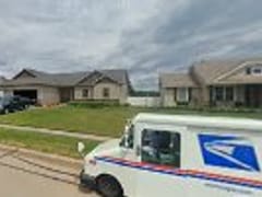 Q C Heating And Cooling LLC