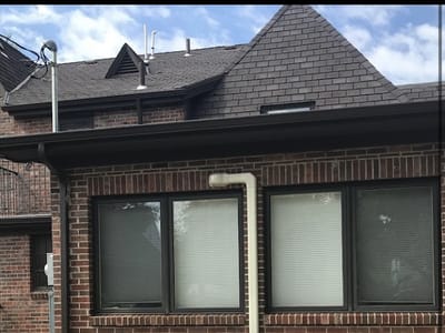 Q & M Heating and Air Conditioning