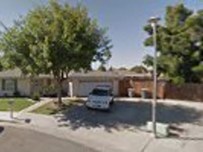 Q's Quality Plumbing