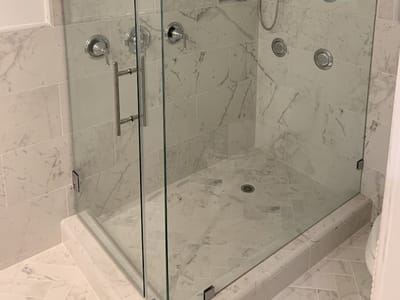 Q's Quality Plumbing