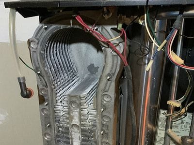 Q1 Mechanical Services LLC