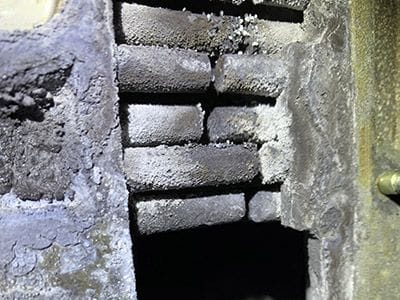 Q1 Mechanical Services LLC