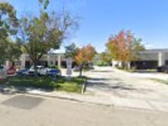 QC Guys - Bay Area Whole House Fan Experts