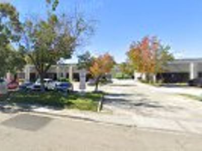 QC Guys - Bay Area Whole House Fan Experts