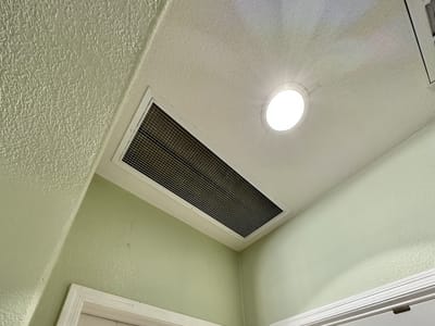 QC Guys - Whole House Fan Experts