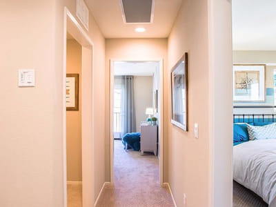 QC Guys - Whole House Fan Experts