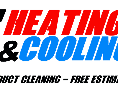 QRF Heating & Cooling LLC